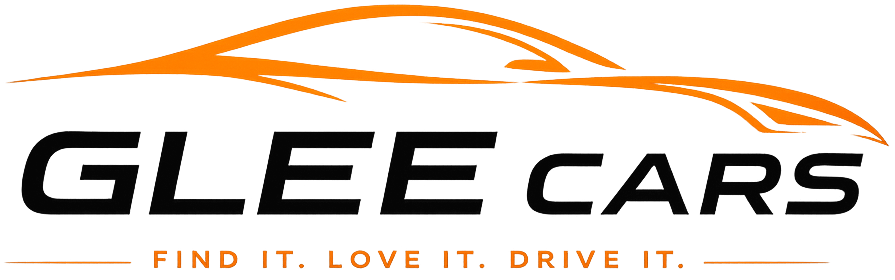 Glee Cars