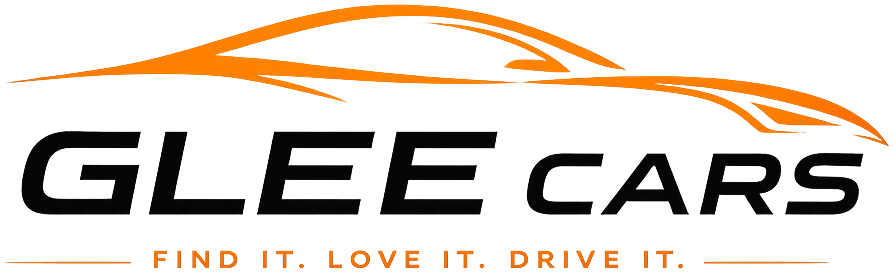 Glee Cars