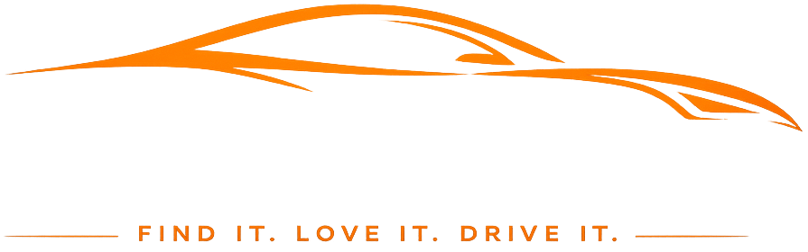 Glee Cars